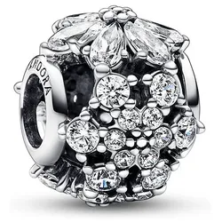 Pandora Charm Timeless 792383C01 - silber