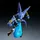 BANPRESTO Dragon Ball Super Beerus Match Makers Figur 15 cm - Mehrfarbig