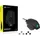 Corsair M65 RGB ULTRA schwarz