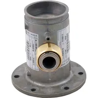 WOLF-Garten Wolf Mischkammer 1730126 für CGB-(K-)24