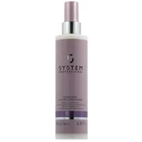 System Professional Color Save Bi-Phase Conditioner C5B 185 ml
