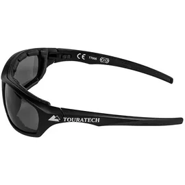 David Beckham Db7044s80754i Sonnenbrille - Black - Black/CAT3