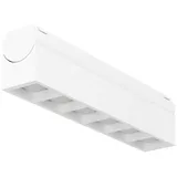 EGLO LED-CCT-Aufbaumodul TPlus Zubehör weiß L 180mm 1000lm