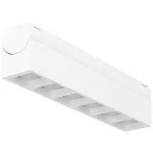 EGLO LED-CCT-Aufbaumodul TPlus Zubehör weiß L 180mm 1000lm
