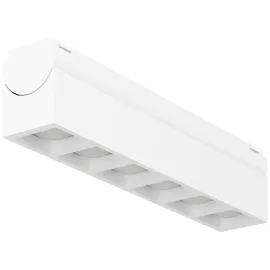 EGLO LED-CCT-Aufbaumodul TPlus Zubehör weiß L 180mm 1000lm