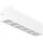 EGLO LED-CCT-Aufbaumodul TPlus Zubehör weiß L 180mm 1000lm