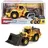 MAJORETTE Volvo Wheel Loader