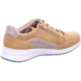 Finn Comfort Pantoletten Schwarz 41