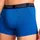 Puma Everyday Trunks unifarben Blau M 6er Pack