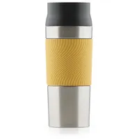 Blumtal Thermobecher 0,5 l Gelb