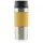 Blumtal Thermobecher 0,5 l Gelb