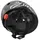 Scoot & Ride 48-52 cm Kinder zebra 2023