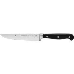 Spitzenklasse Plus Zubereitungsmesser, 14 cm