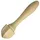 Fackelmann Zitronenstößel 15 cm