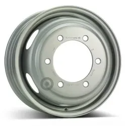 ALCAR Felge 9471
