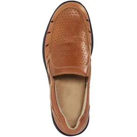 Jomos 463312 Herren Braun 46