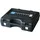PRO Werkzeugkoffer Pro Advanced 25-tlg. schwarz