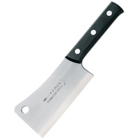 Friedr. Dick F. DICK Küchenspalter, Spalter (Messer mit Klinge