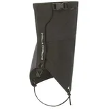 Black Diamond Cirque Gamaschen S Schwarz