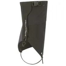 Black Diamond Cirque Gamaschen S Schwarz