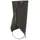 Black Diamond Cirque Gamaschen S Schwarz