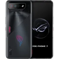 Asus ROG Phone 7 16 GB RAM 512 GB phantom black