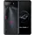 Asus ROG Phone 7 16 GB RAM 512 GB phantom black