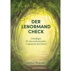 Der Lenormand Check