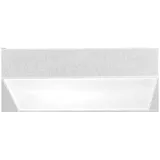 Megatron Leuchtenschirm f.LED-Panel MT10002.42241