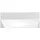Megatron Leuchtenschirm f.LED-Panel MT10002.42241