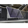 osnatech Mini-PV-Set 600 "Balkonkraftwerk" GLAS PREMIUM 375W-1-Starter Balkon-Solaranlage