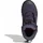 adidas Terrex Winter Mid BOA RAIN.RDY Kinder Aurora Plum/Matte Silver/Core Black 39 1/3
