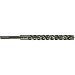 Makita Nemesis II - Bohrer - für Beton, Beton mit Stahlamierung