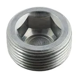 Valeo Sensor, Einparkhilfe
