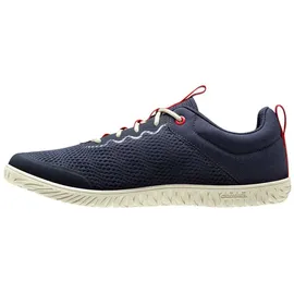 HELLY HANSEN Hp Foil Evo Navy 43