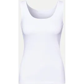 Cecil Basic Top