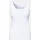 Cecil Basic Top