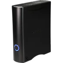 Transcend StoreJet 35T3 8 TB USB 3.1 schwarz