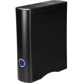 Transcend StoreJet 35T3 8 TB USB 3.1 schwarz