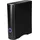 Transcend StoreJet 35T3 8 TB USB 3.1 schwarz