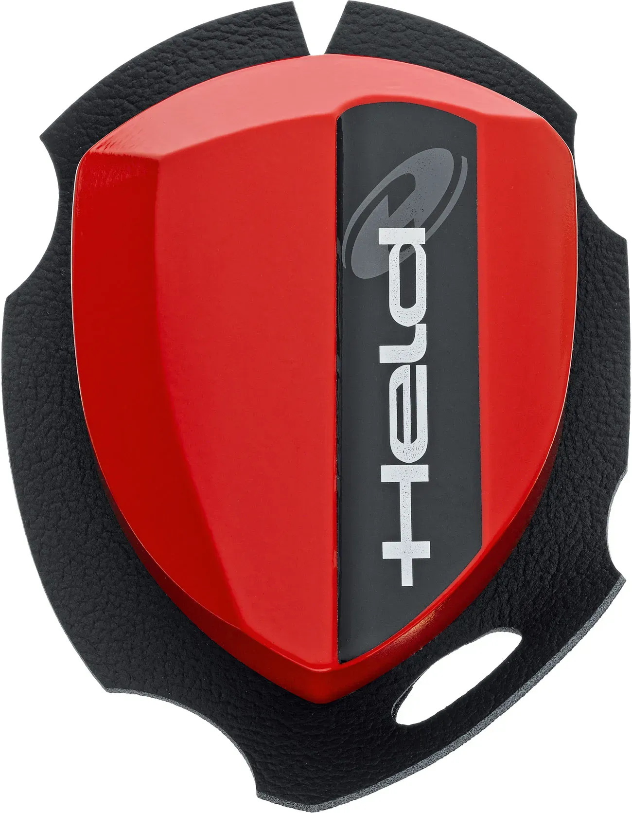 Held Timber Slider, knee slider - Rouge