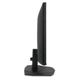 Acer Nitro KG241YP3 23,8"