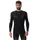Uyn Natyon 3.0 Deutschland langarm Ski-Funktionsshirt T024 germany XS