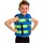 Jobe Schwimmweste Blau Kinder