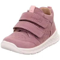 superfit Breeze Lila/Rosa 8510 24