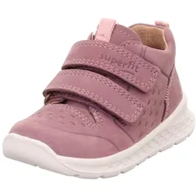 superfit Breeze Lila/Rosa 8510 24