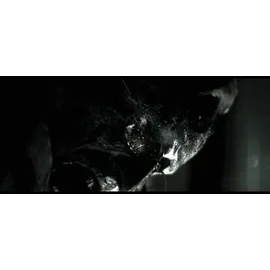 Resident Evil 6 Xbox360