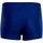 Adidas Kinder Badehose 3-Streifen Kids, Dkblue/White 176