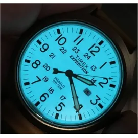 Timex TW4B14200 Herren Armbanduhr