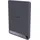 Apacer AS724 0,512 TB USB 3,2 Lila
